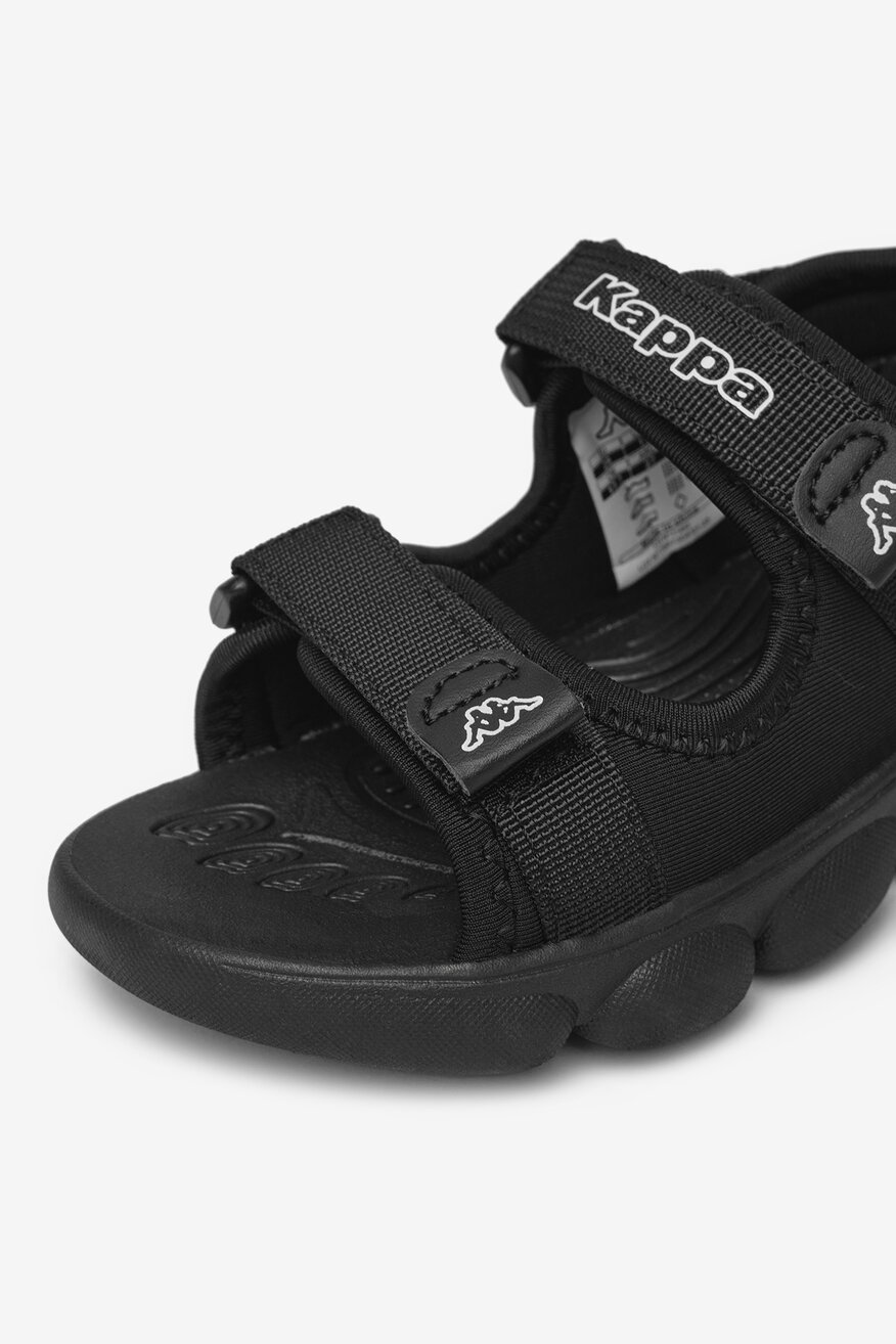 Сандали Kappa ЧЕРЕН - 5903698730615