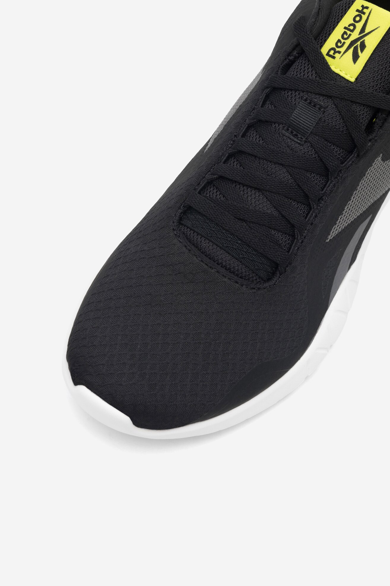 Sneakers Reebok FLEXAGON FORCE 3.0 GZ8271 Czarny