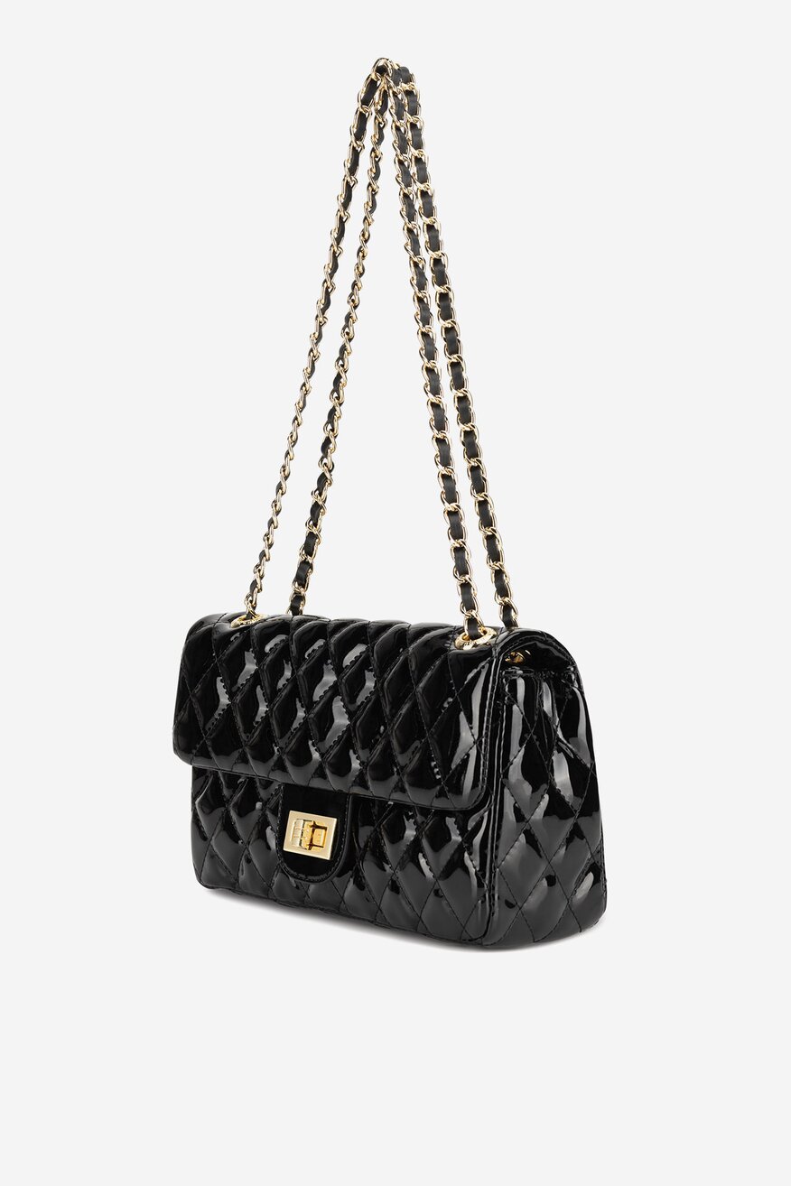 Badura - Torebka mała - 5905588954989