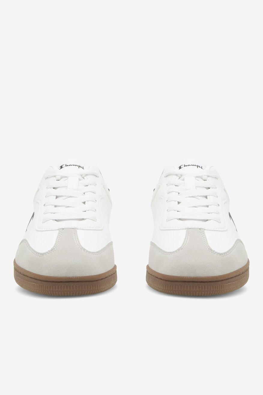 
                Sportcipő Champion FEHÉR - 5905588283348