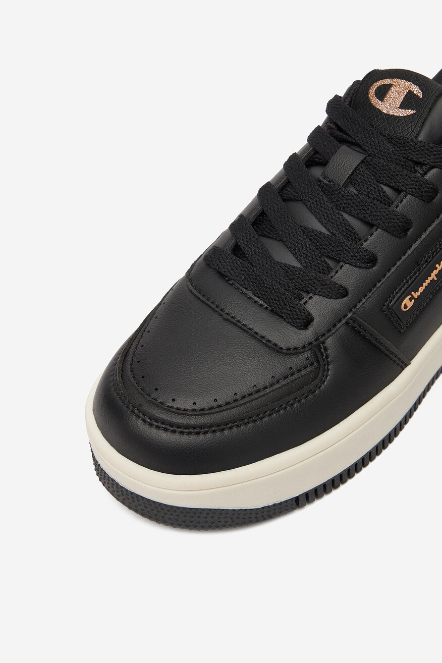Спортни обувки Champion ЧЕРЕН - 5906751184738