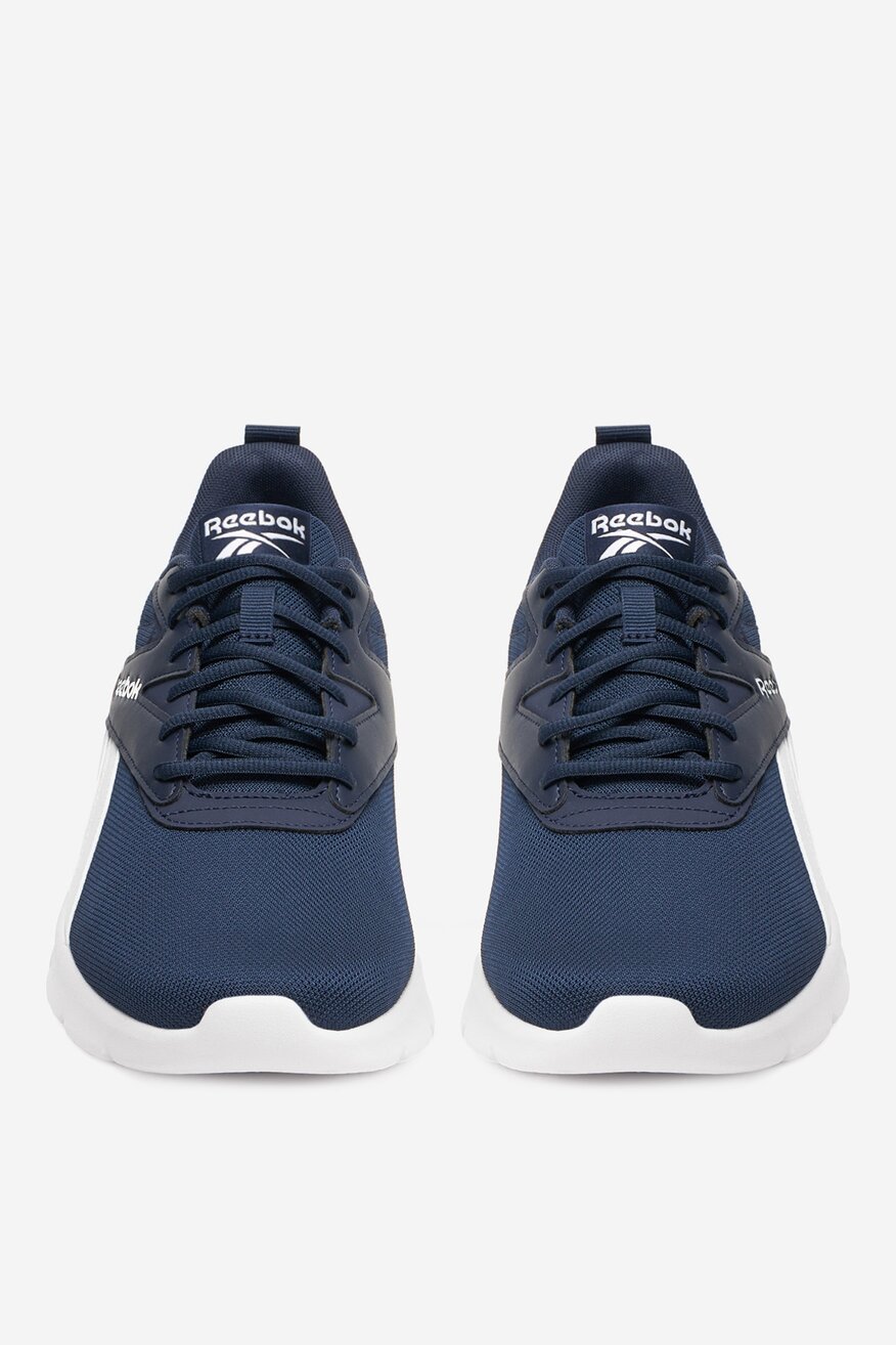 
                Sportcipő Reebok SÖTÉTKÉK - 5906751241547