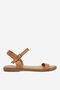 Sandale DeeZee MT3150-25S07 BEJ