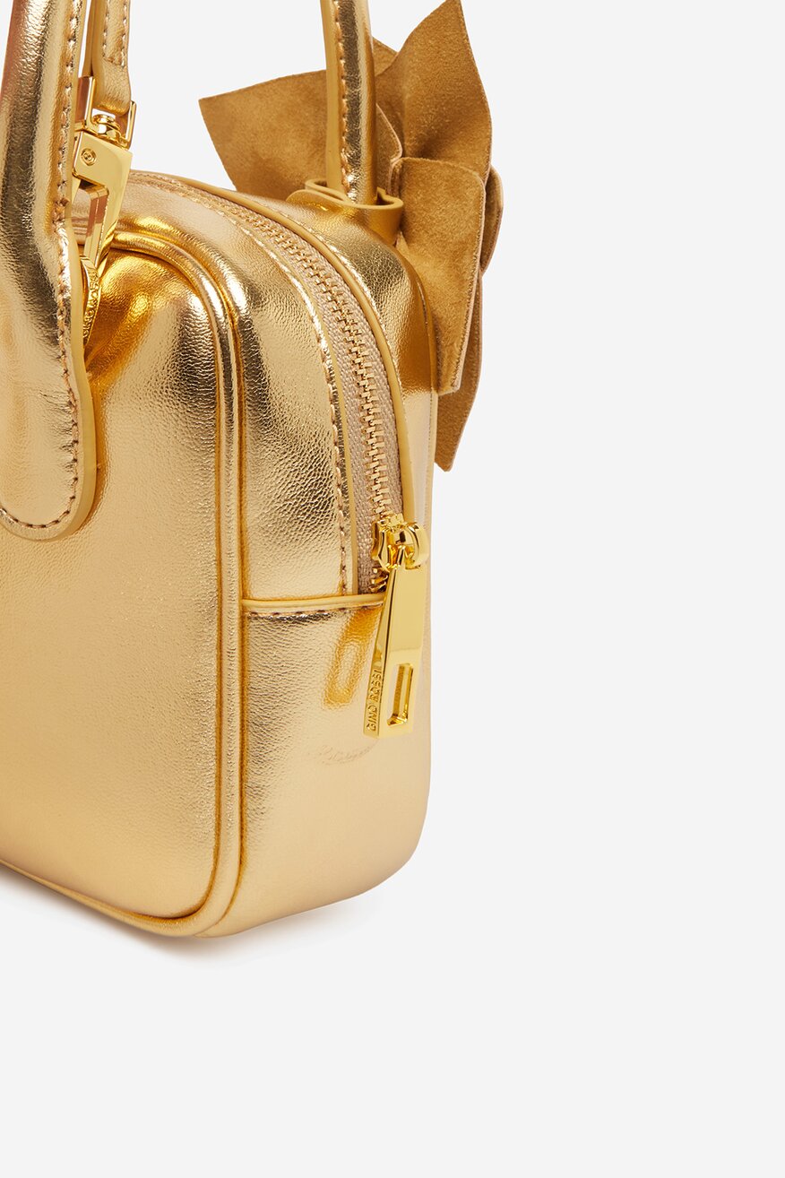 
                Gino Rossi - Torebka - 5907964073826