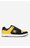 Obuwie sportowe DC Shoes MANTECA 4 ADYS100765-BKY Czarny
