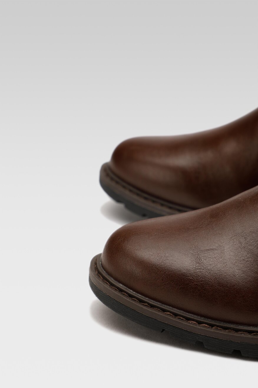 
                Clara Barson - Botki - 5904862155838