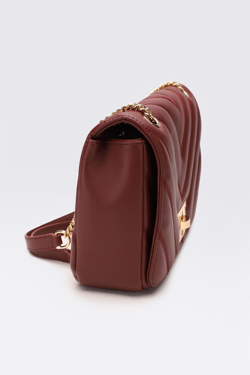 
                Quazi - Torebka - 5903698140056