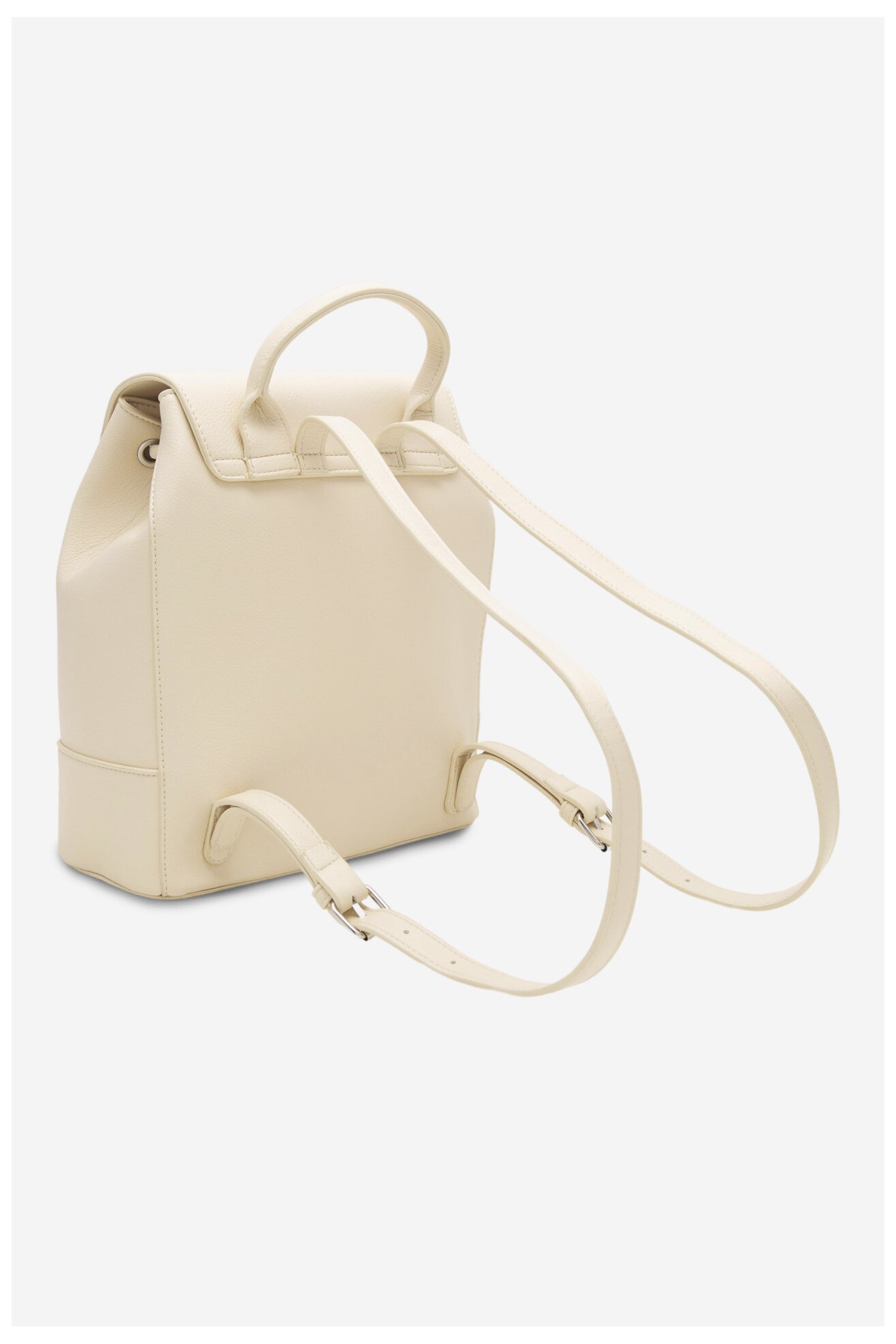 Hátizsák DeeZee RX5056 BÉZS