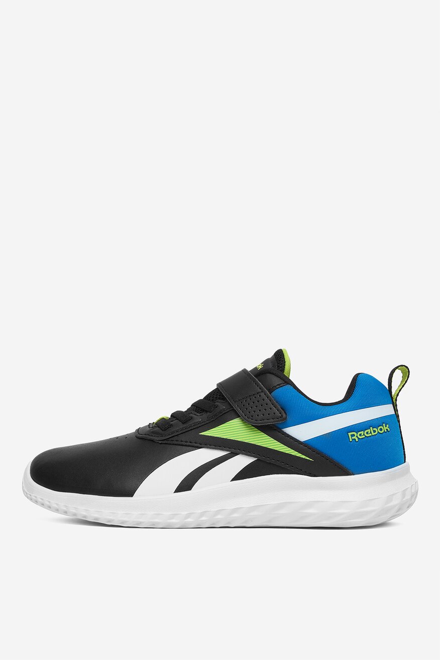 
                Reebok - RUSH RUNNER 5 SYN - 2230091456532