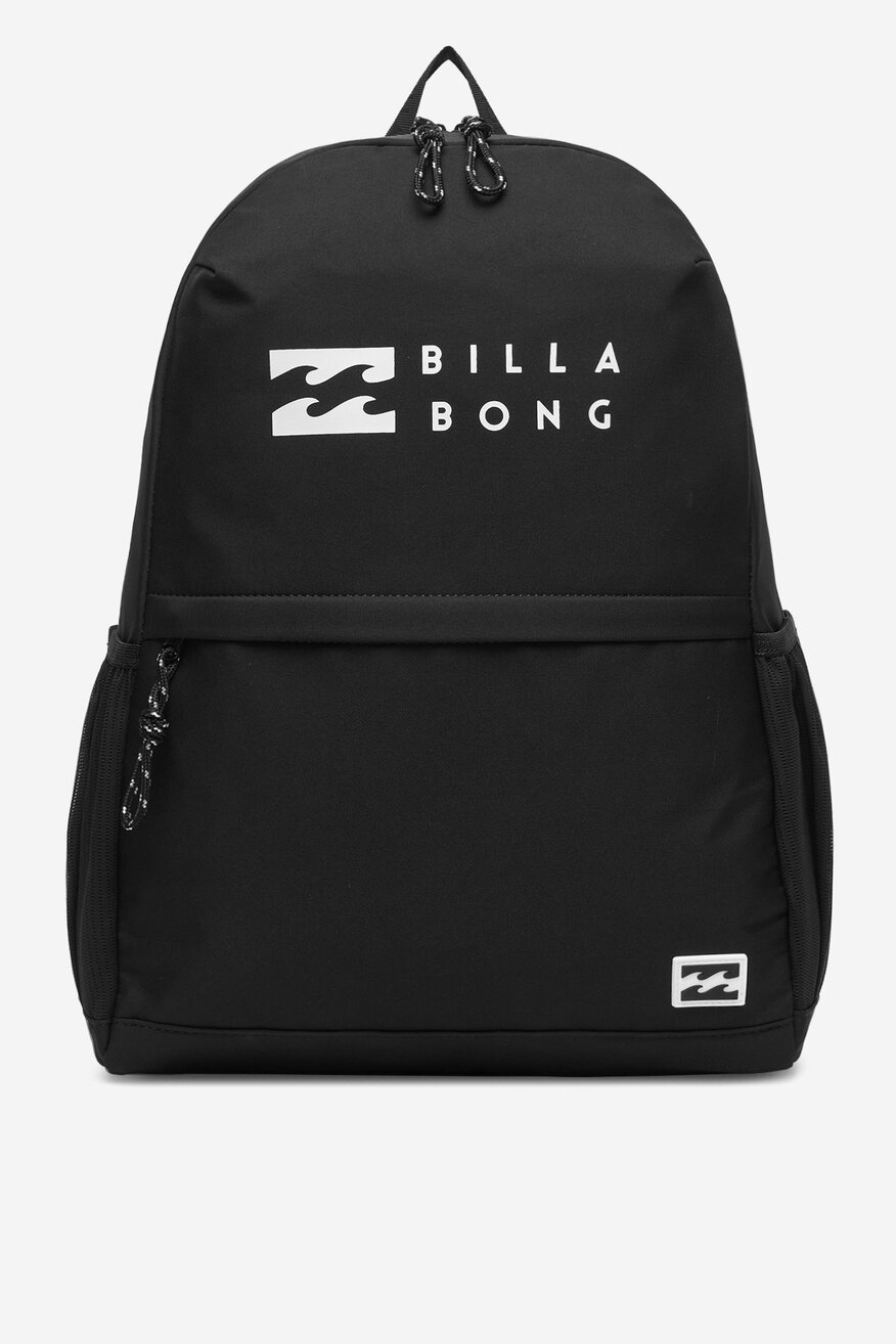 
                BILLABONG - Plecak - 5907964130888