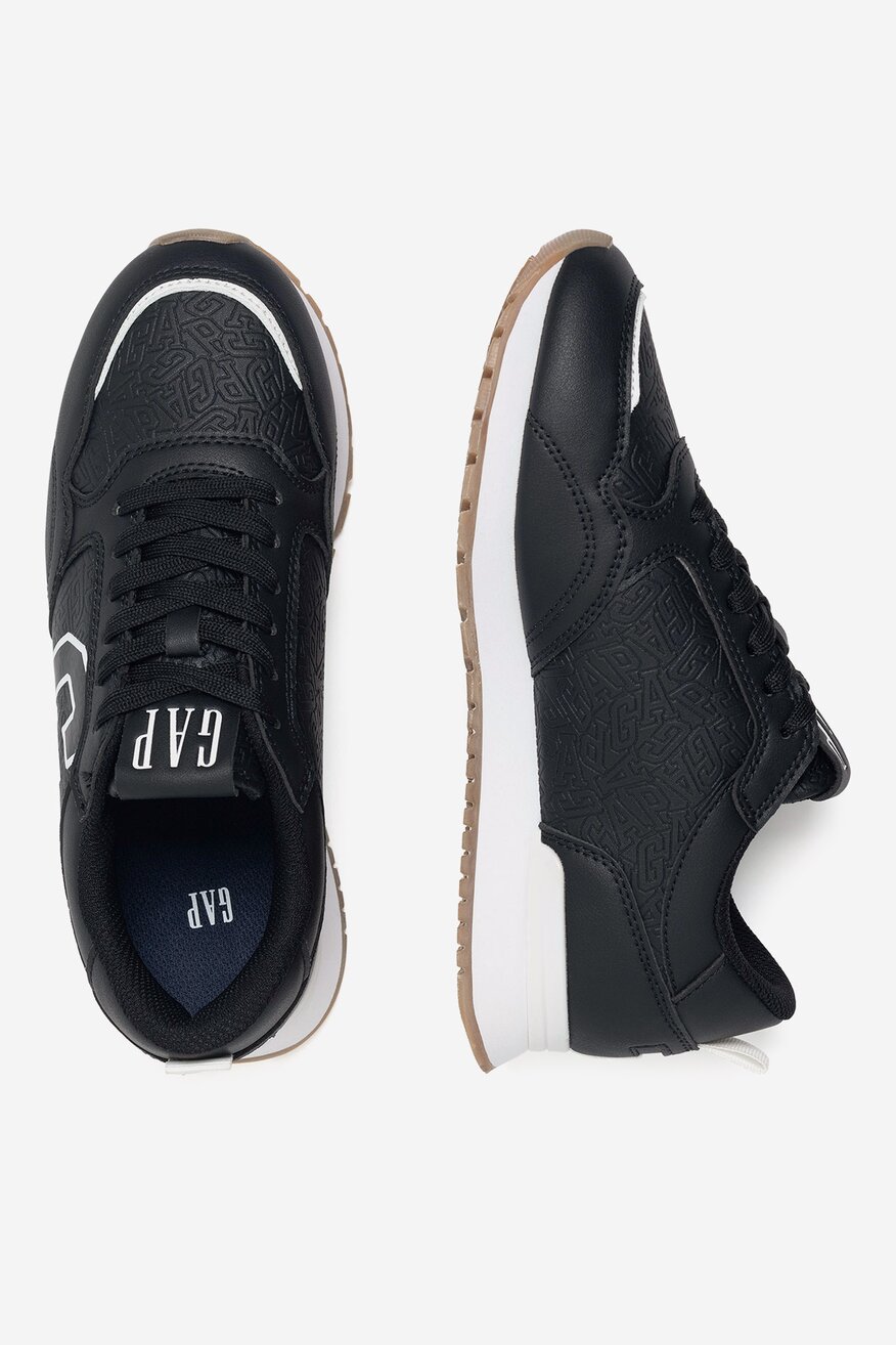 GAP - Buty sportowe - 5905588489580