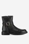Ghete Mexx MICP1710043W PIERA MABEL NEGRU