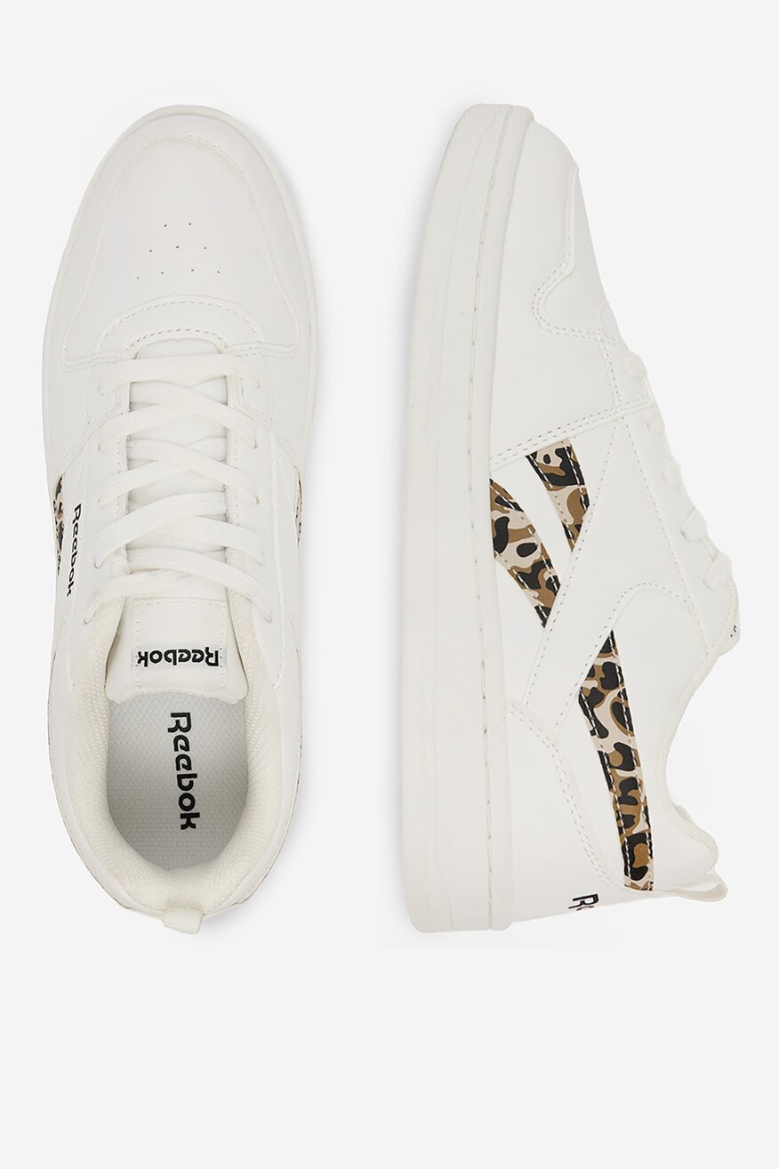 Reebok - ROYAL PRIME 2.0 HLP - 5906751270219