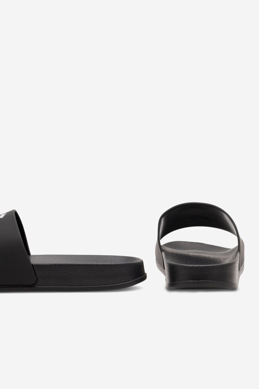 
                Джапанка за басейн Beverly Hills Polo Club ЧЕРЕН - 5905588158455