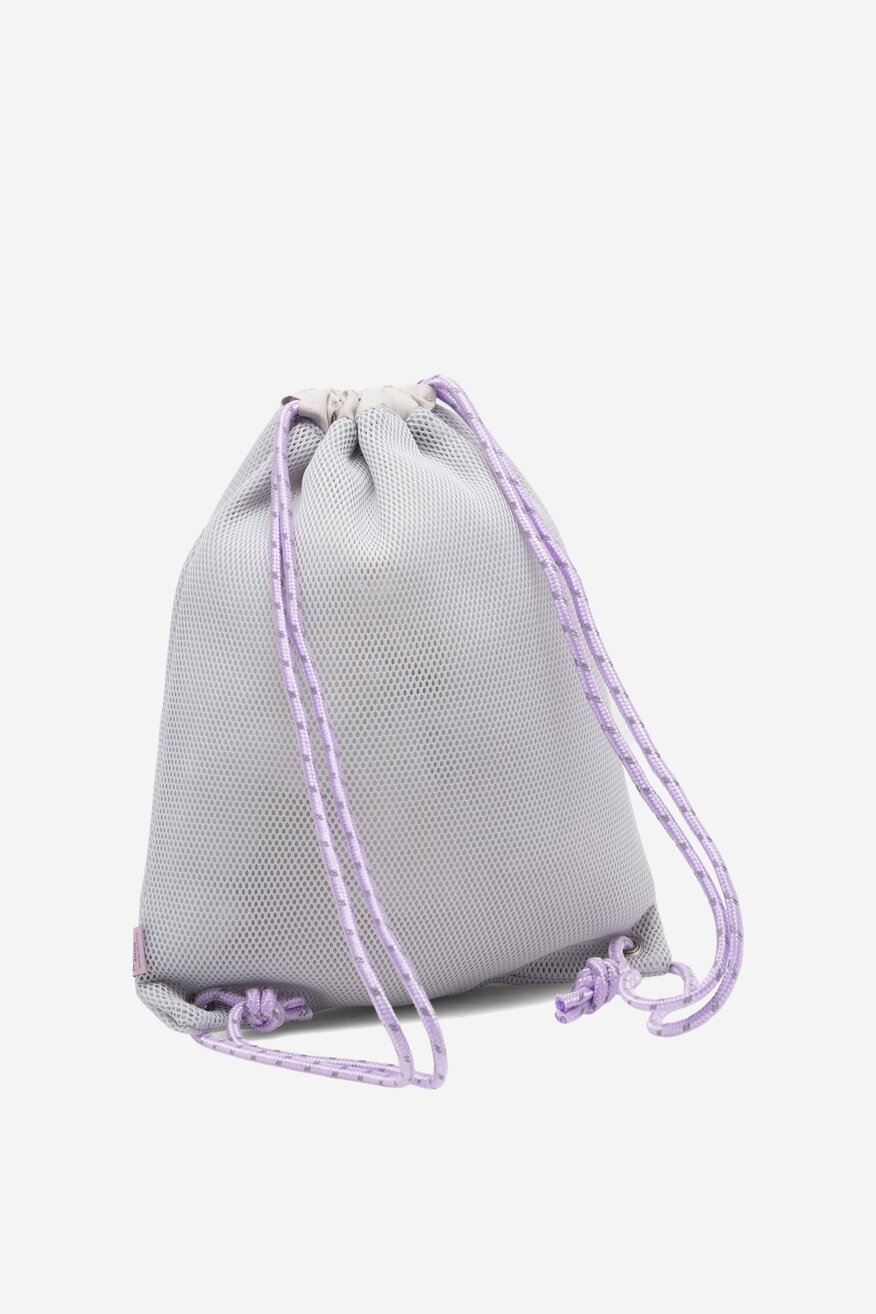 
                Frozen - Worek na buty - 5905588035459