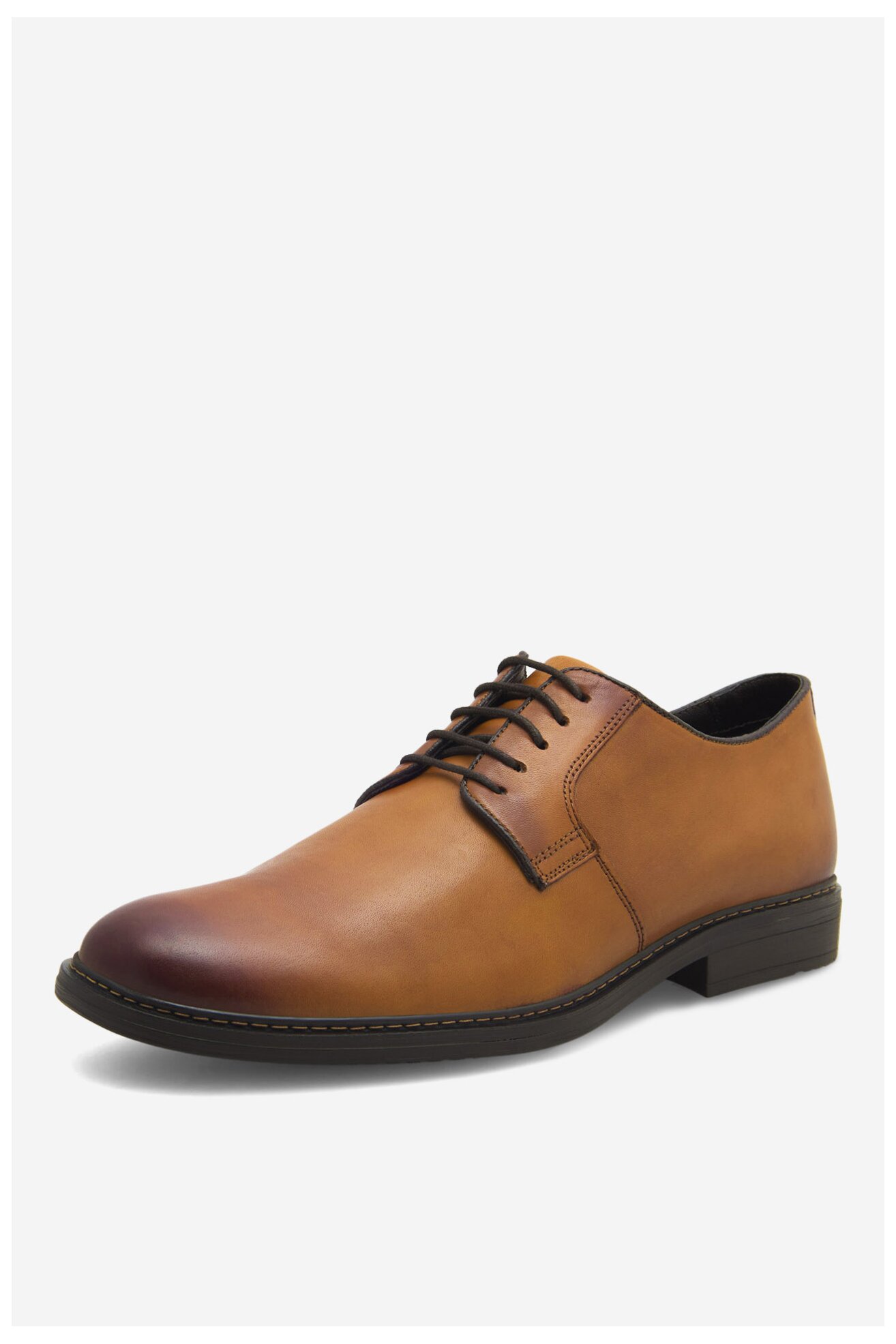 Половинки обувки Lasocki ICELAND-24 MI25 КАМЕЛ