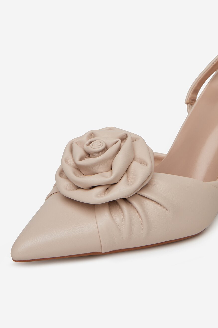 
                Jenny - Szpilki - 5904862329208