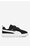Кросівки спортивні Puma COURTFLEX V3 MESH PS 39808517 ЧОРНИЙ