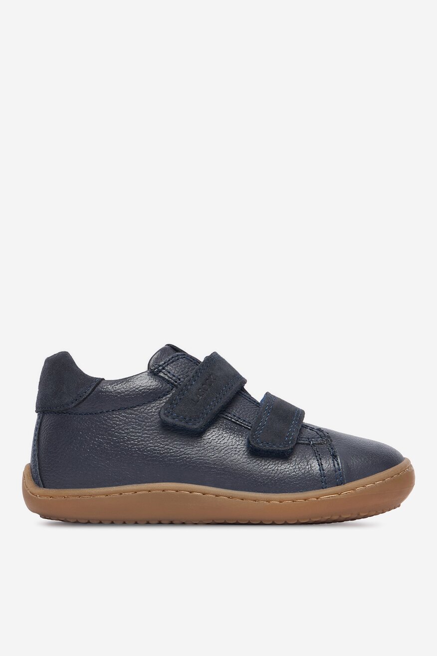 
                Напівчеревик Lasocki Kids ТЕМНО-СИНІЙ - 5907964255949
