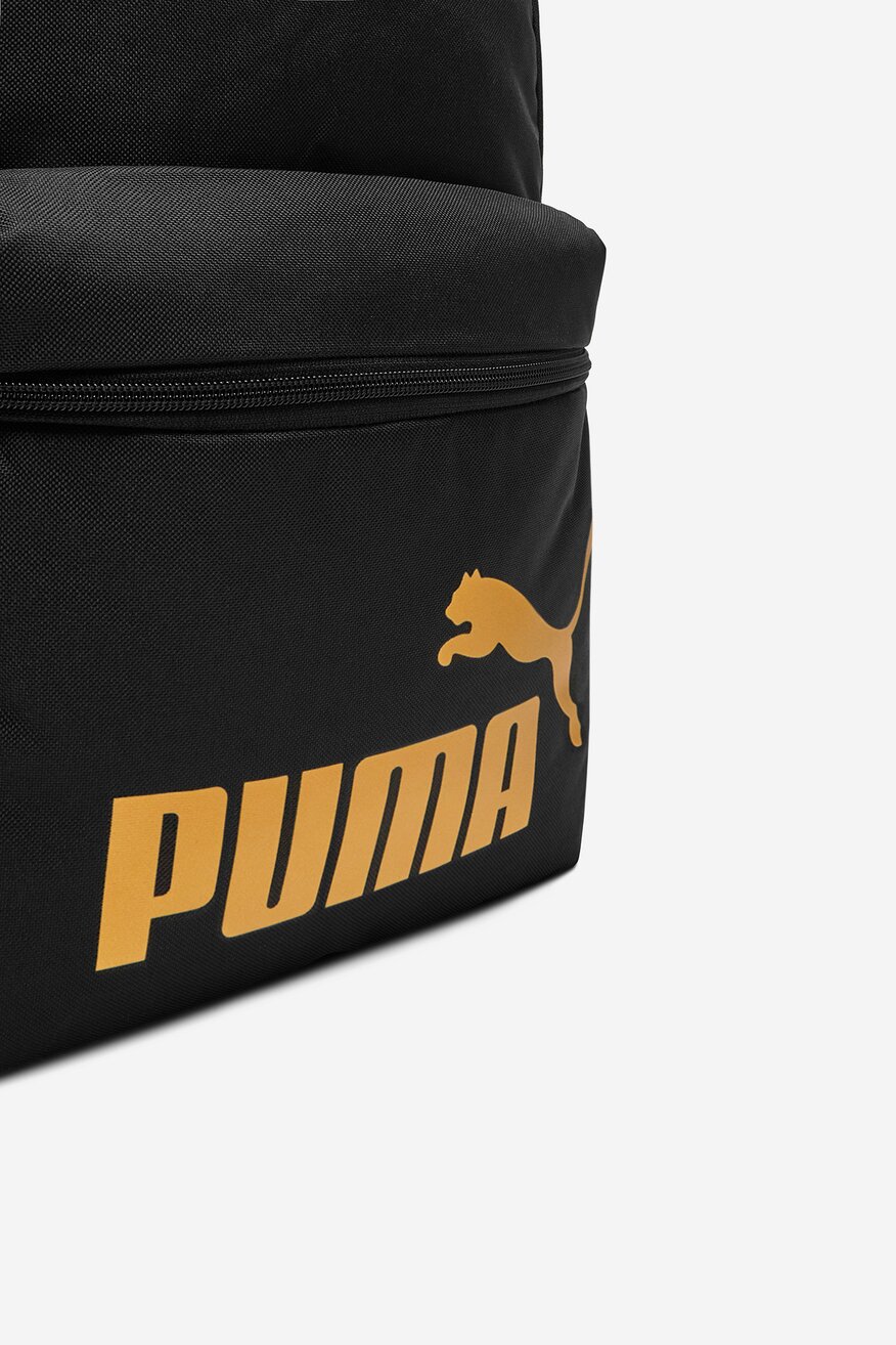 Puma - Duży plecak sportowy - 5903419772245