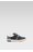 Patike Action Boy CM212030C KOBALT PLAVA