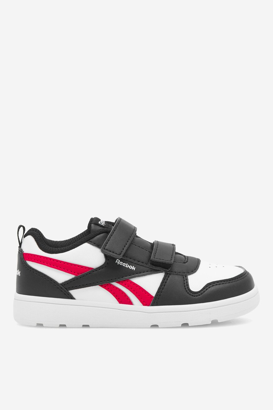 Sportovní obuv Reebok ČERNÁ - 2230059179244