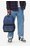 Ranac DC Shoes C-DCI-P-003-08 KOBALT PLAVA