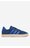 Спортни обувки adidas VL COURT 3.0 K JS3489 КОБАЛТОВО СИНЬО