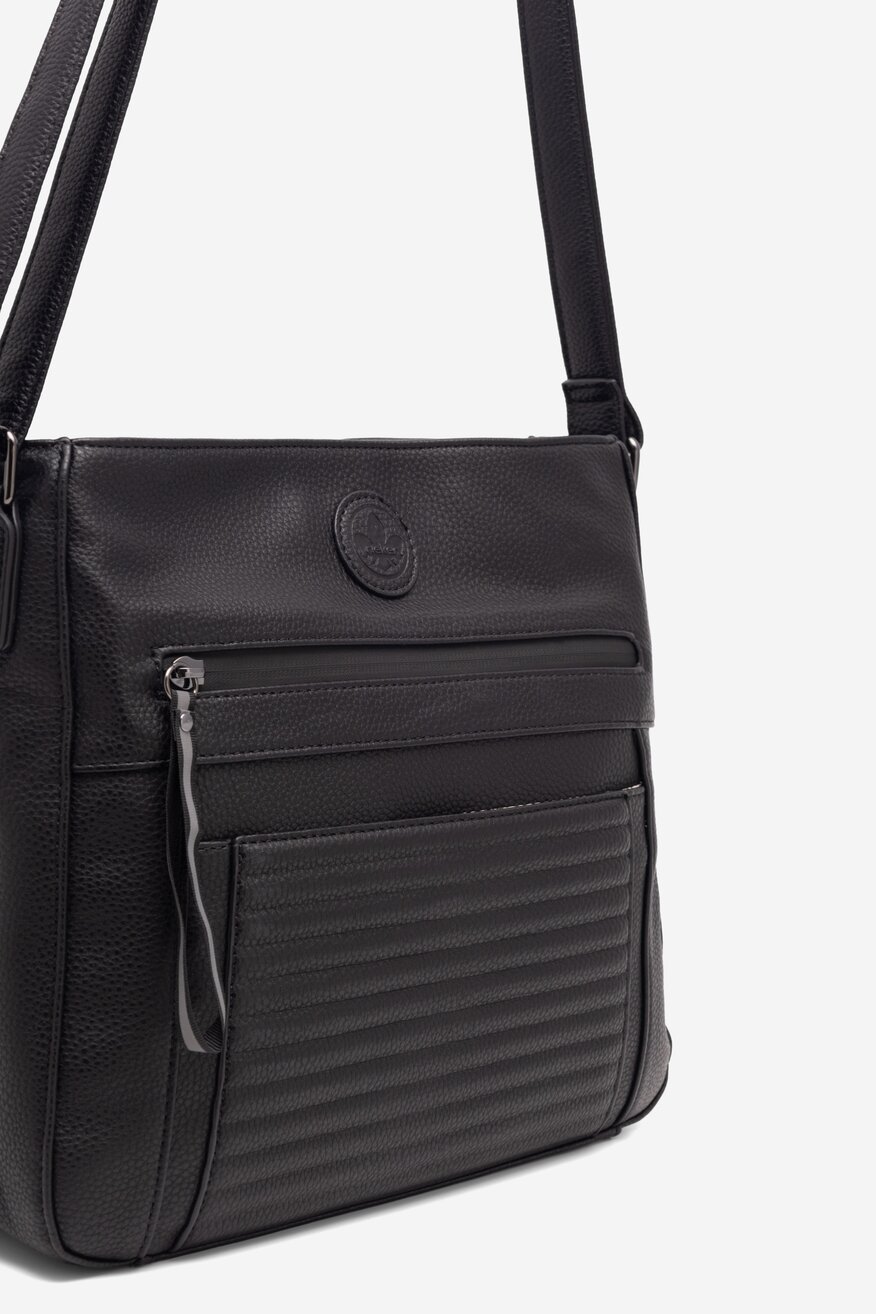 
                Rieker - Torebka - 5904862985985