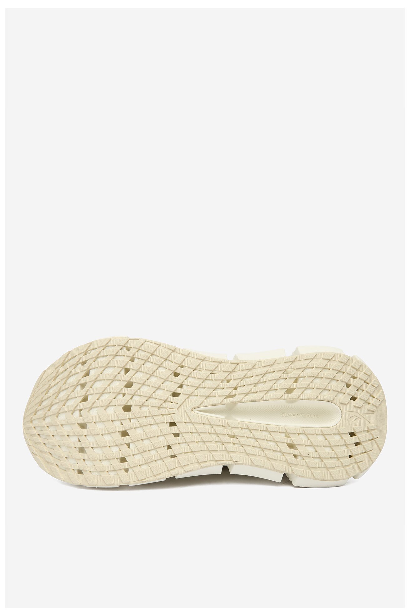 Obuwie sportowe Reebok CEO FLOATZIG 2 100245393 Beżowy