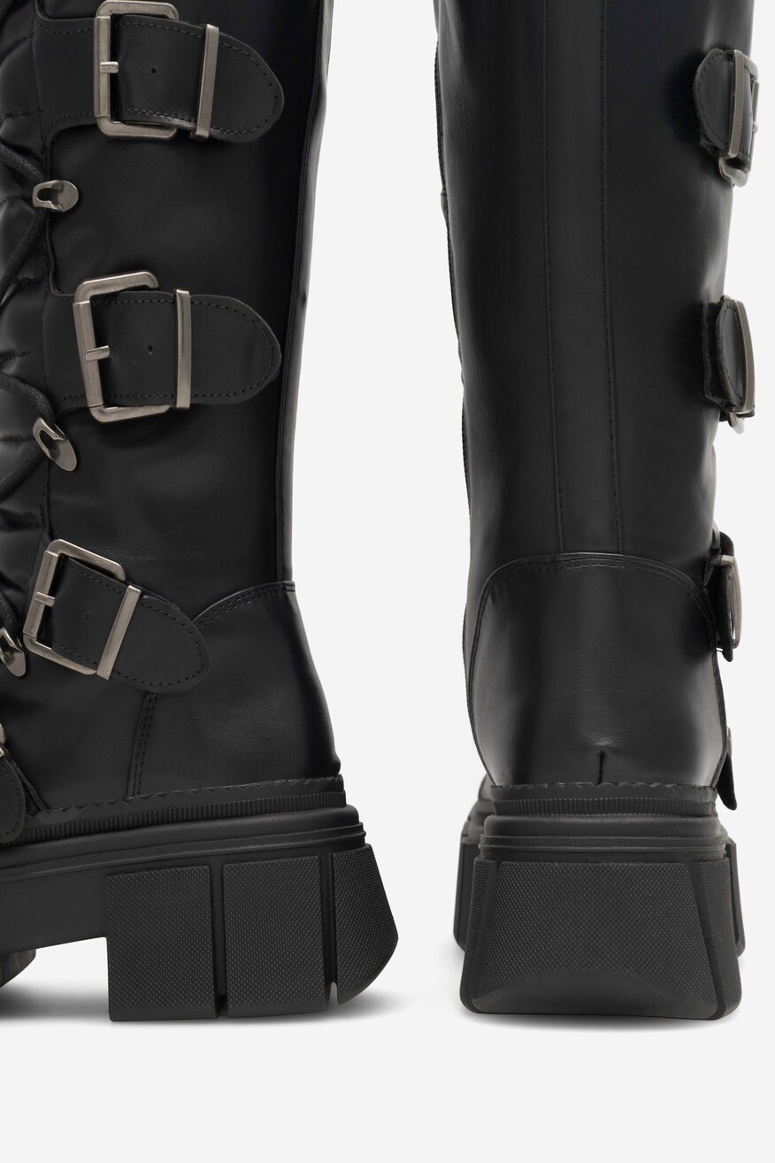 
                Jenny Fairy - Trzewiki - 5905588120865