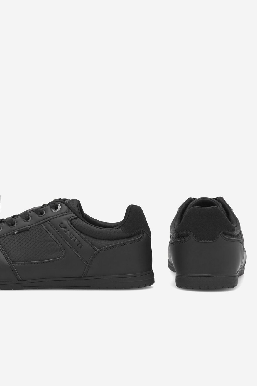 Lanetti - Sneakersy - 5905588330011