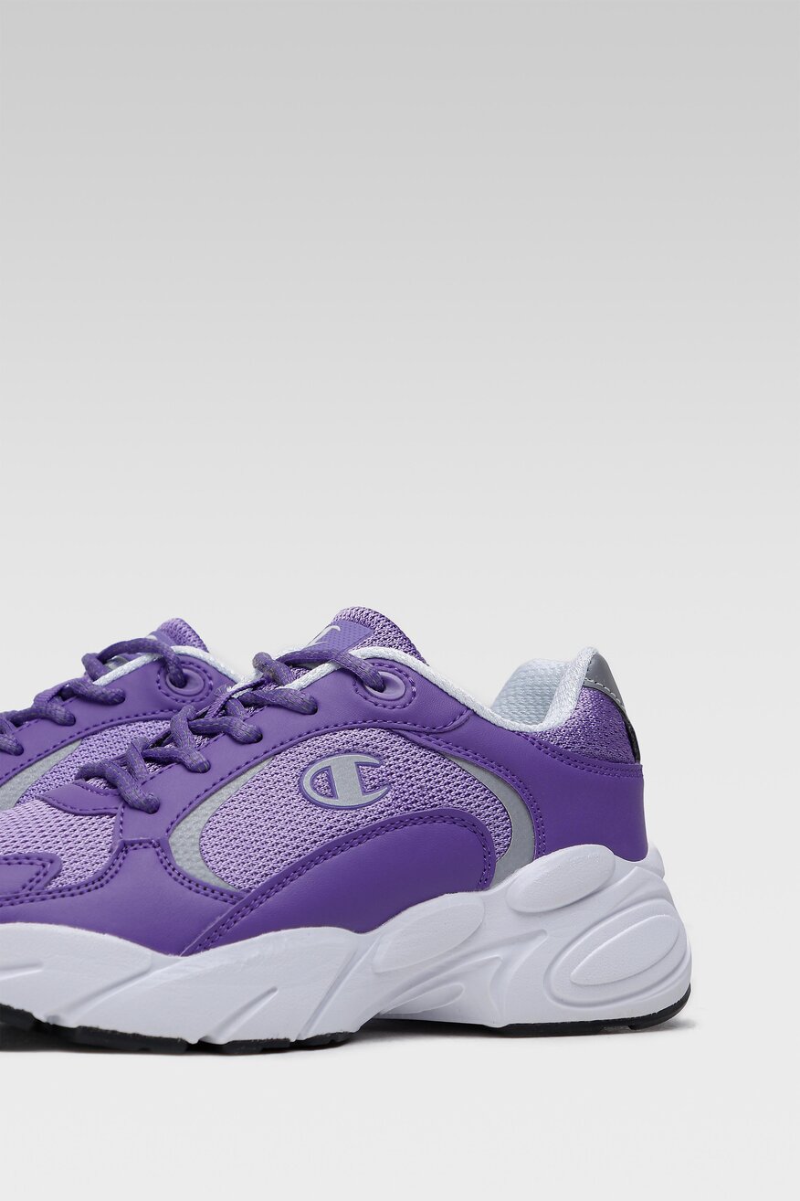 Încălțăminte sport Champion MOV - 5903698778617