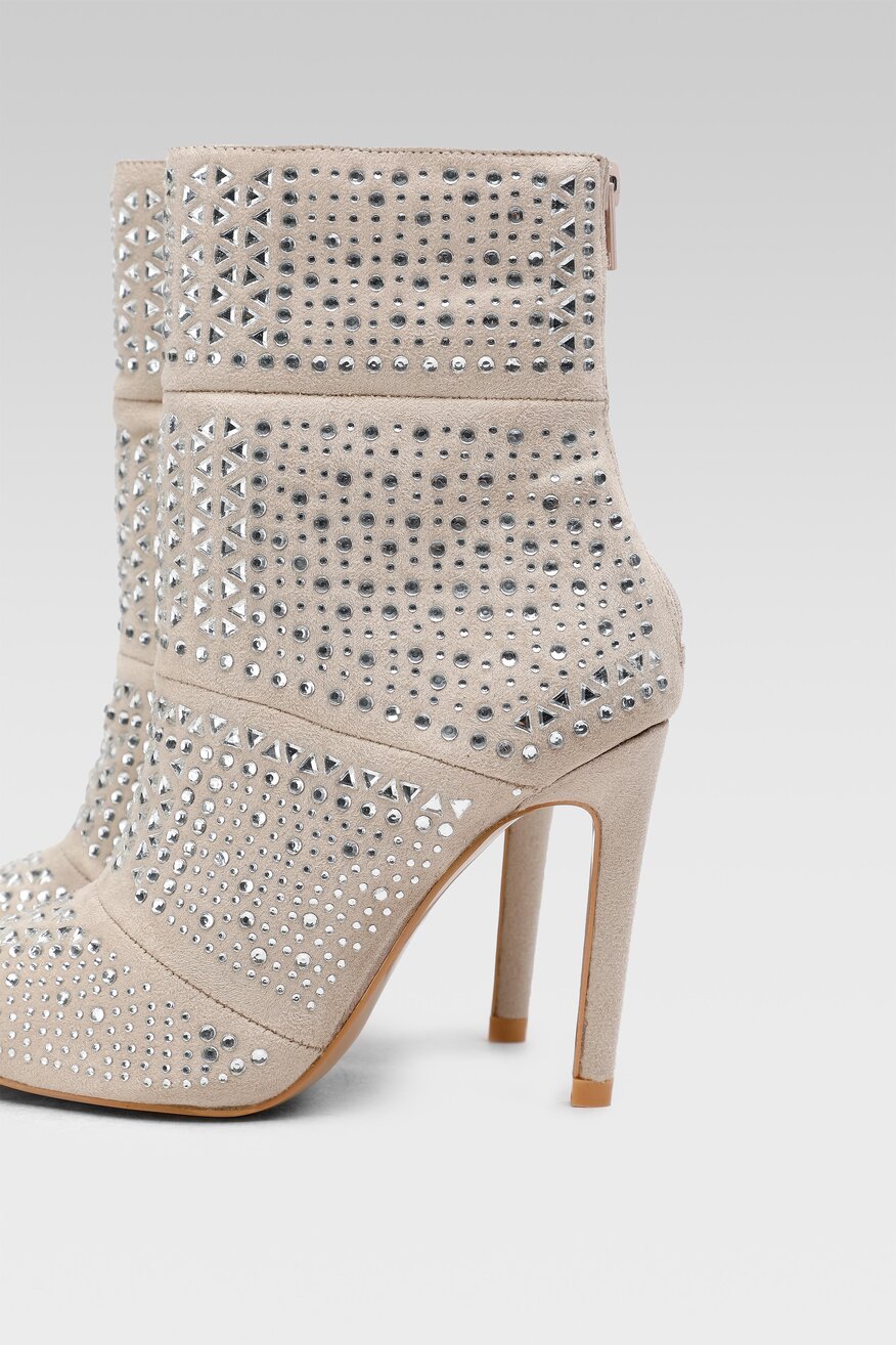 Ghete DeeZee BEJ - 5904862416458