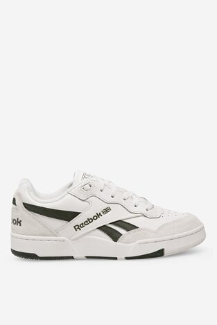 Кросівки спортивні Reebok BB 4000 II 100033846 W БІЛИЙ