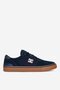 Sportska obuća DC Shoes AW247501 KOBALT PLAVA