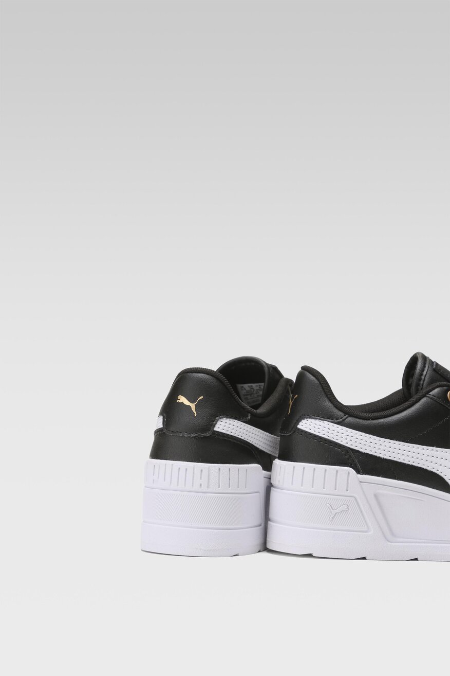 
                Puma - Karmen Wedge - 5904862475721