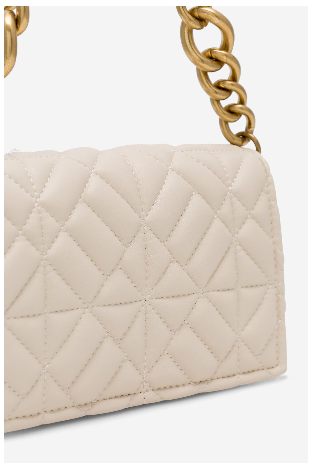 Torebka Jenny Fairy MJR-E-044-05 Beżowy