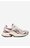 Спортни обувки Reebok CEO-BELWAVE AR30278W-WCU БЯЛ