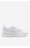 Sneakers Reebok LX2200 GW3787 Biały