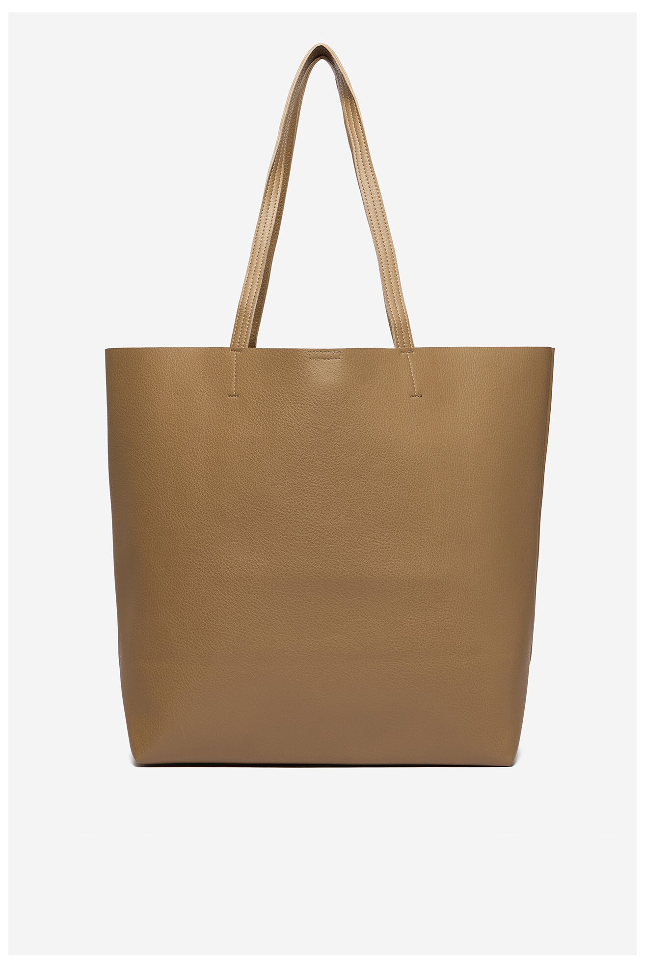 Torba Jenny CWBEO-JNY-L-001-09 TAMNO BEŽ