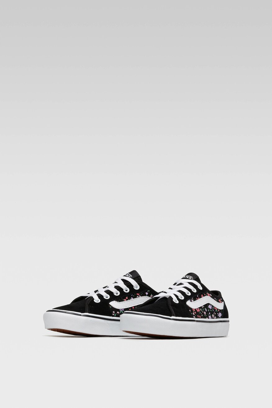 
                Vans - FILMORE DECON - 5904862149851