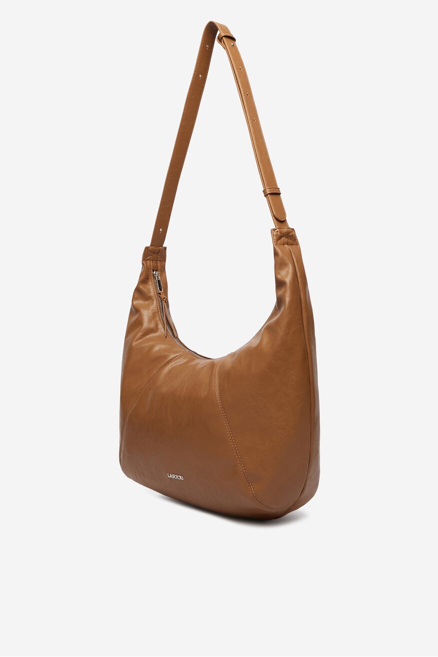 Lasocki - Torebka - 5906751566152