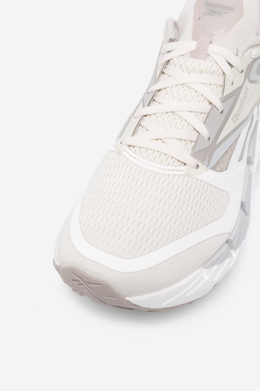 Sportovní obuv Reebok KRÉMOVÁ - 5905588466789