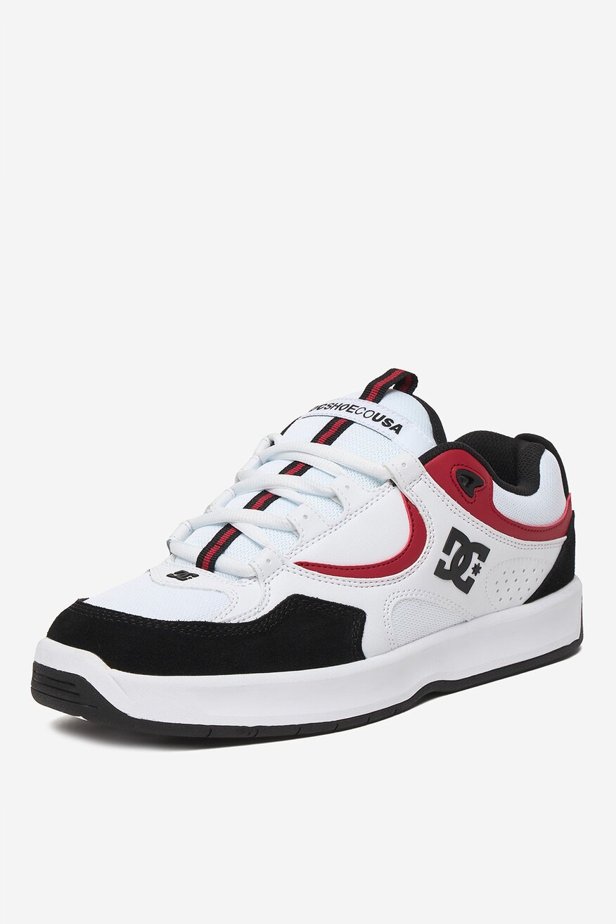 
                DC Shoes - KALYNX ZERO - 5906751602157