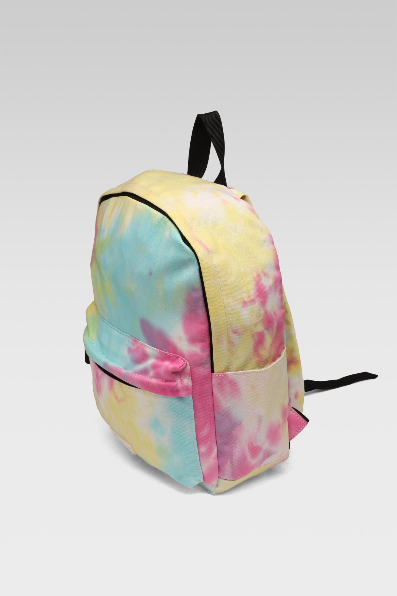 Plecak Jenny Fairy RC18693 MIX