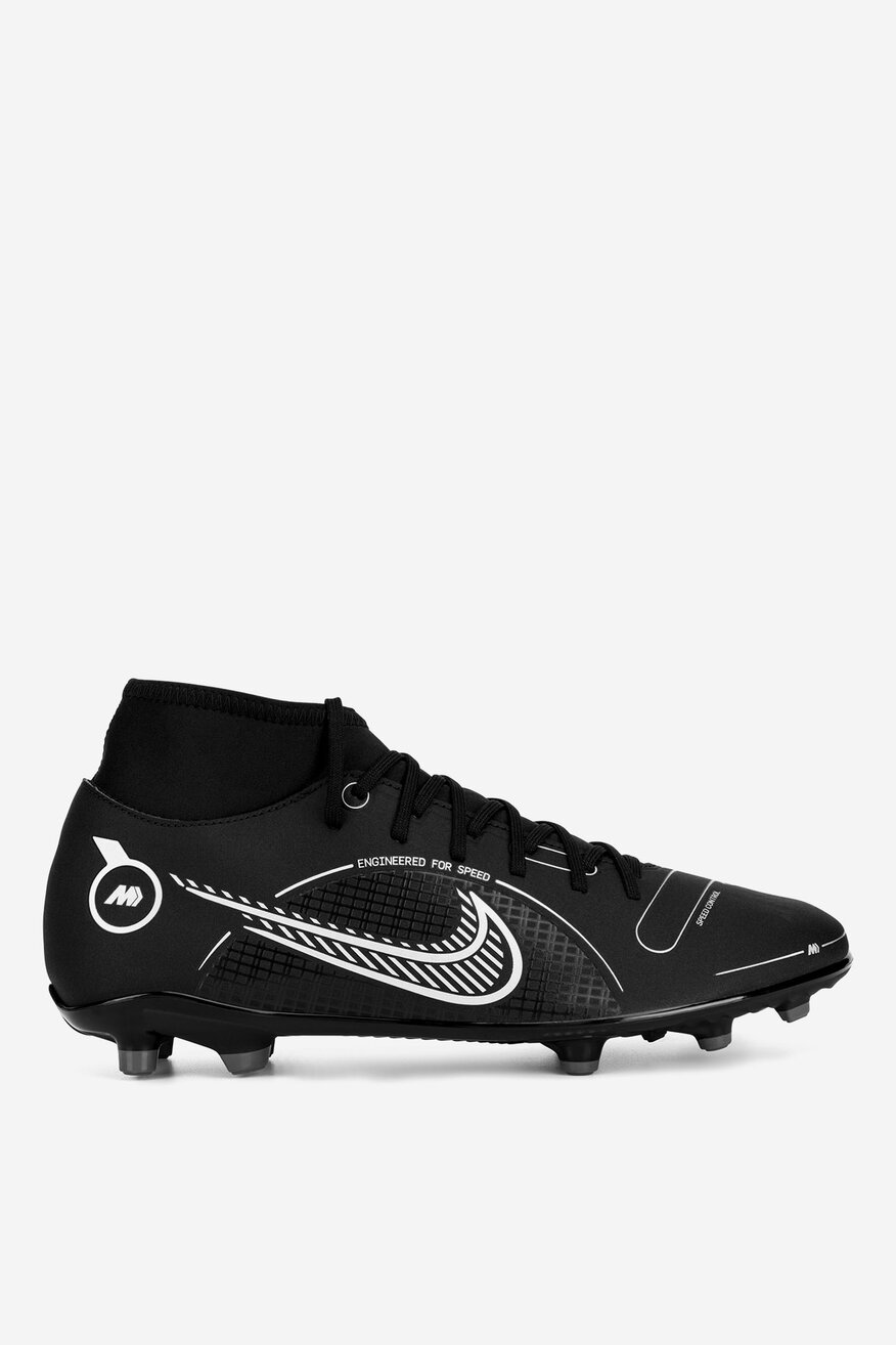 
                Nike - SUPERFLY 8 CLUB FG/MG - 2230072315186