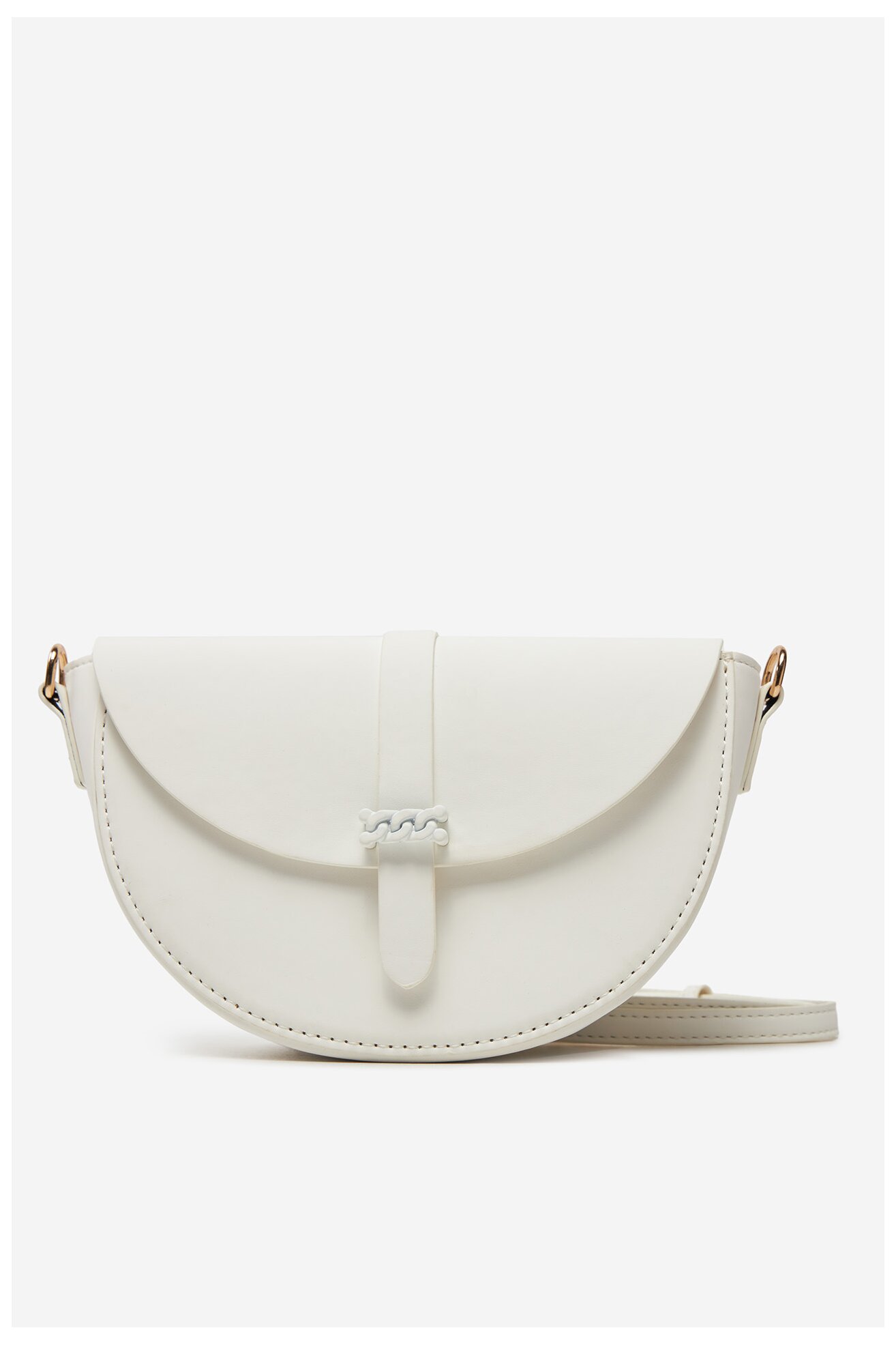 Torebka DeeZee SMT6002-R Biały