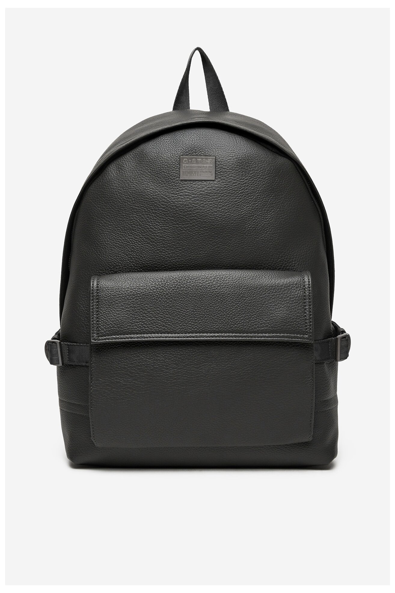 Férfi táska G-STAR RAW CEO-LIAM-XC8180 SZÜRKE