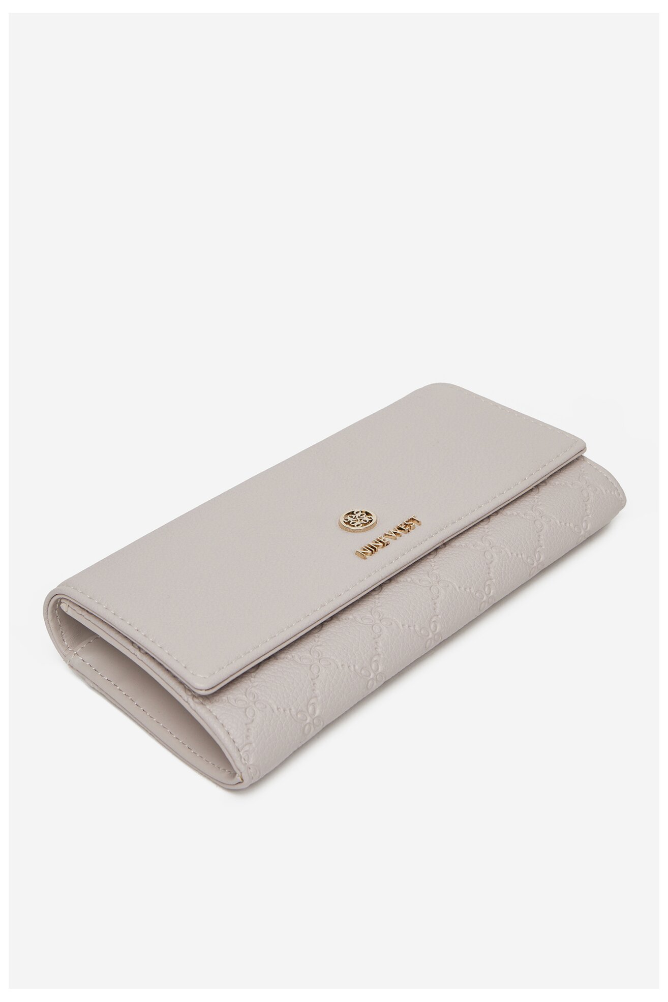 NINE WEST NW-W1-011-SS25 ЛИЛАВ